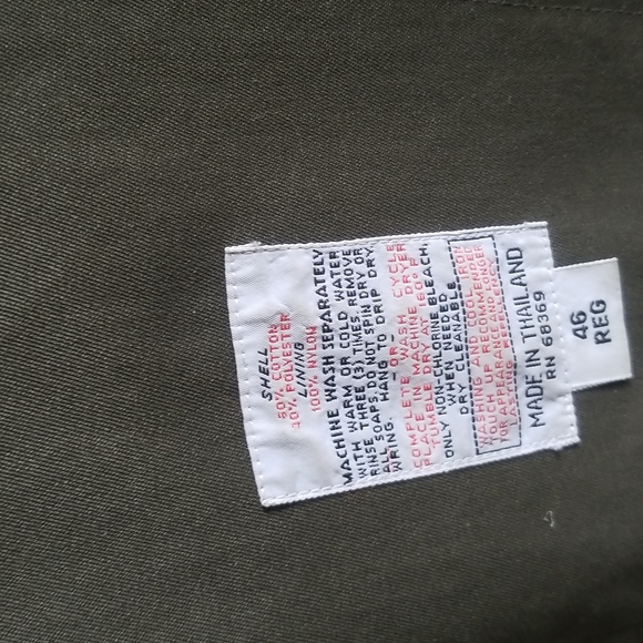 London Towne - Picture 6 of 6